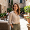Nikki Roberts, Wellness Correspondent at Amjilt